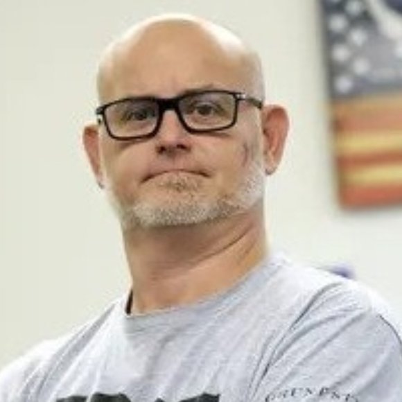 AllWays Selling.... - Picture 2 of 2